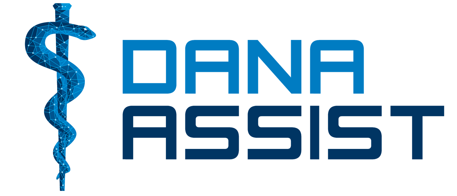 Dana Assist